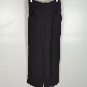 A.L.C Wide Leg Pants